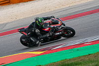 motorbikes;no-limits;peter-wileman-photography;portimao;portugal;trackday-digital-images